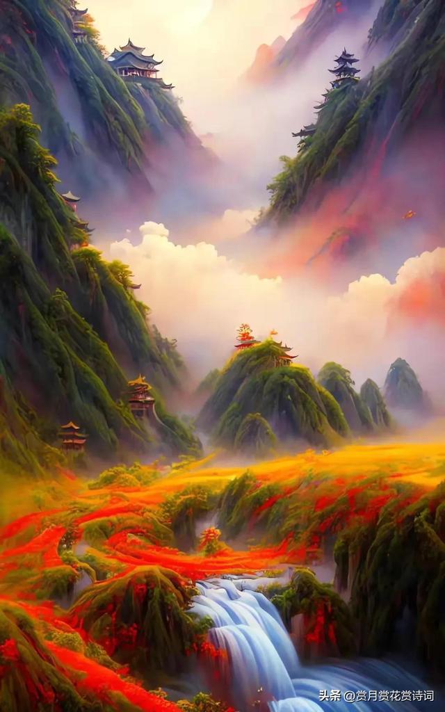 金庸群侠传