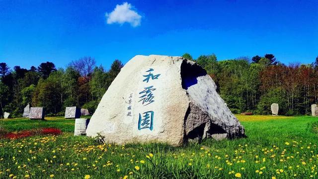 聚脲美缝应该选压缝还是平缝?