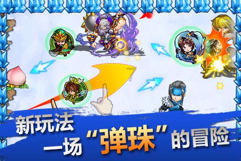父母对孩子的态度决定了孩子未来是走进大学还是监狱，大家认同吗？