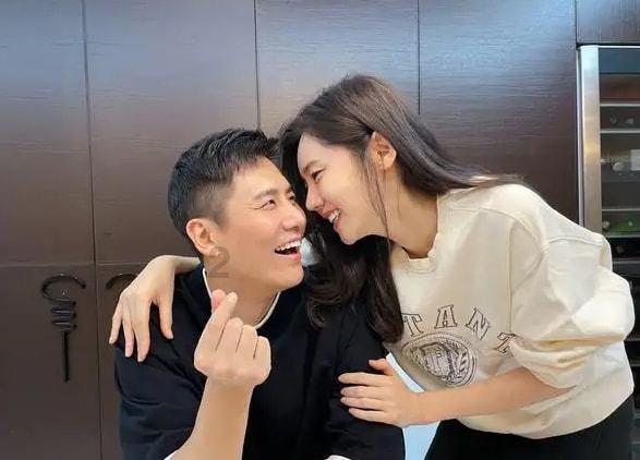 帽子时尚