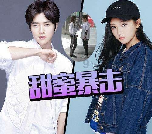 汉武帝诛灭卫青全族?错!汉武帝从未想过扫除卫家