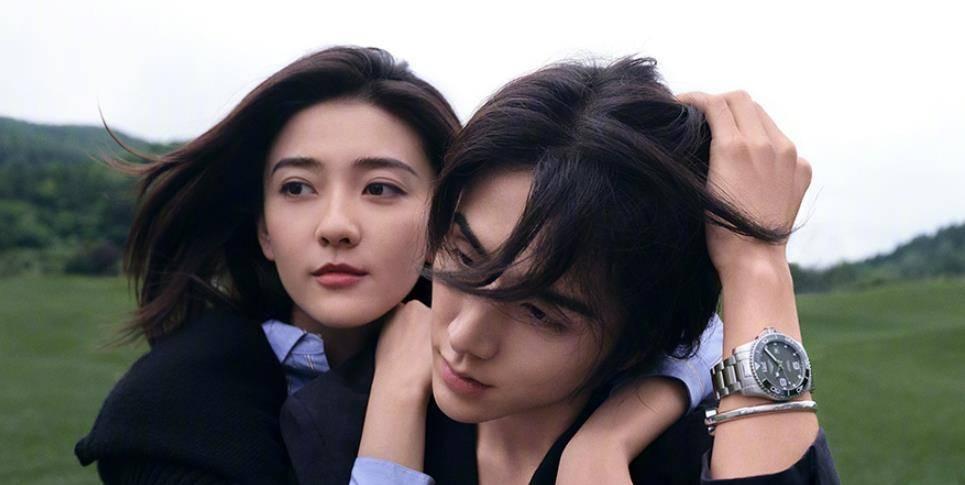 为什么女人要结婚，男人却不用？