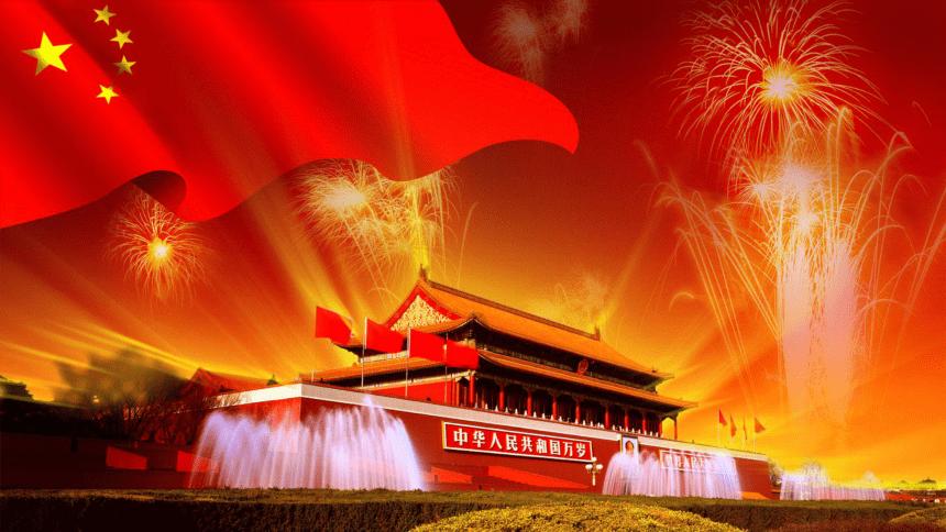 TVB“女神”朱千雪婚礼现场曝光，为何说她嫁给了爱情？游戏画面