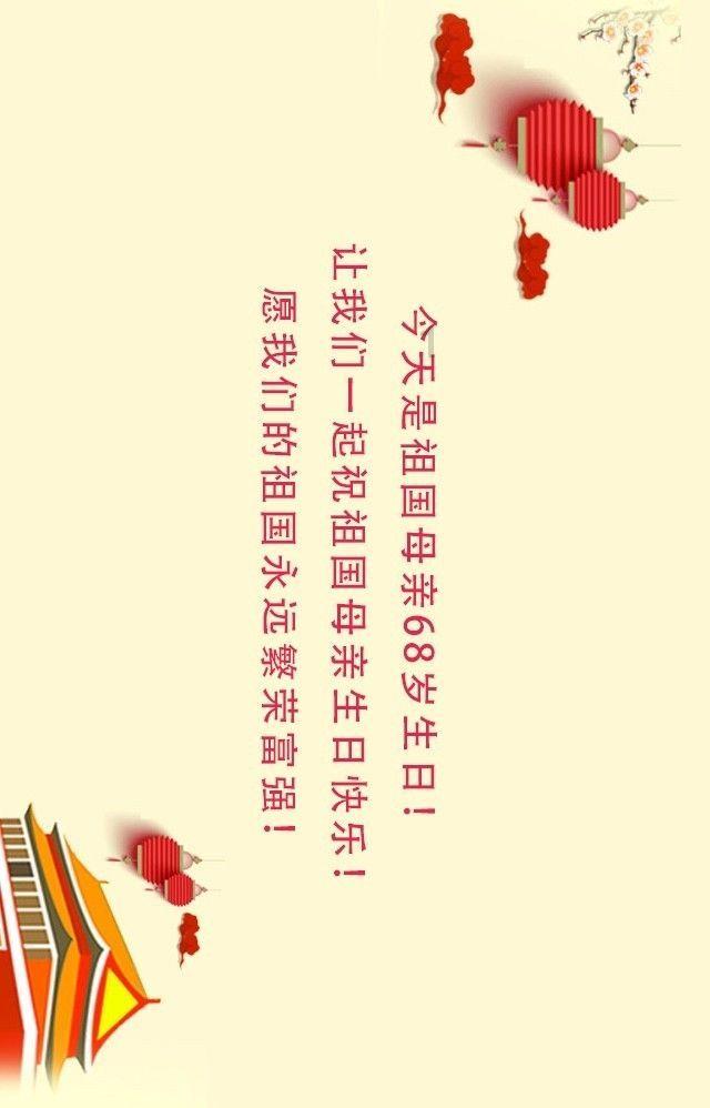 【地评线】长白时评:减税降费赋能经营主体 焕发经济发展活力-中国吉林网