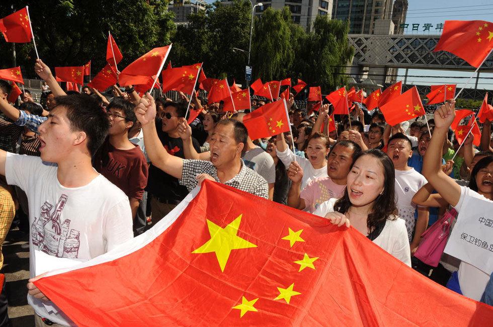 晋中成立全国首家房地产商事调解中心
