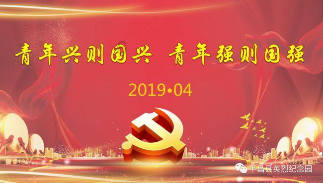 救援墨镜哥