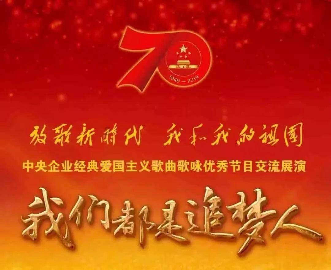 逗小猴开心系列185