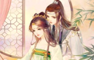 星座，可信吗？游戏画面