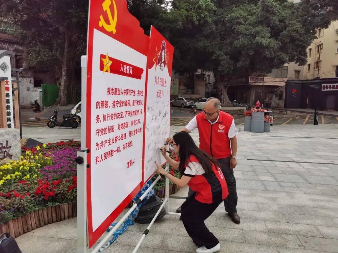 现代轿车拼拼看