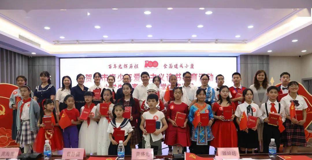 广东队连败!朱芳雨透露交易对象,杜锋教练呼吁补强内线