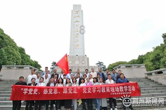 龙年春节期间，房县文旅活动精彩纷呈