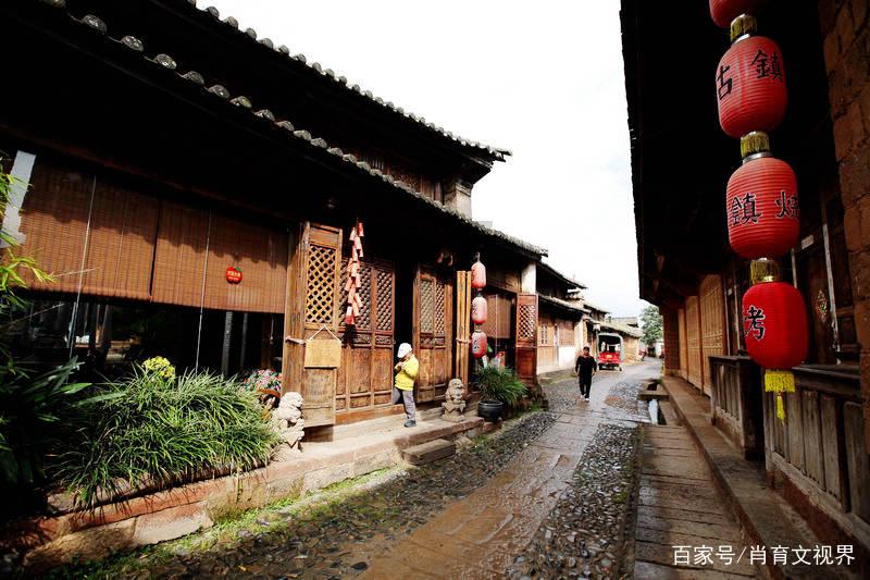 宁夏人的“刨冰”“坐骑”“地球仓”“考古学院”……这排面真赞!