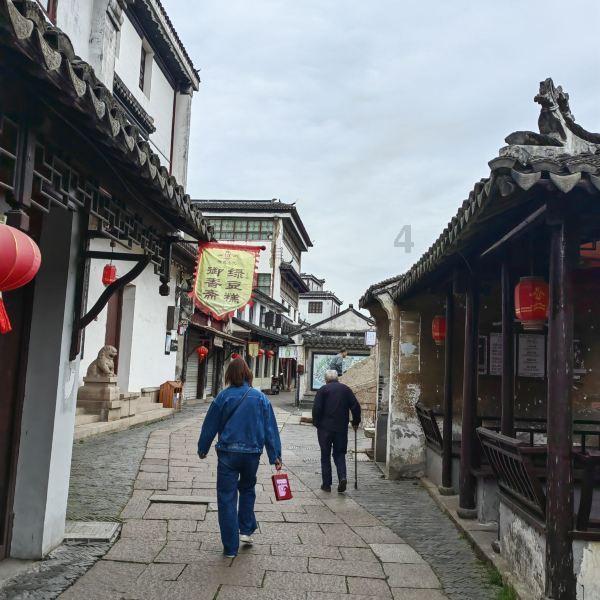 小方块迷宫